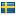 etape.ma server is located in Sweden